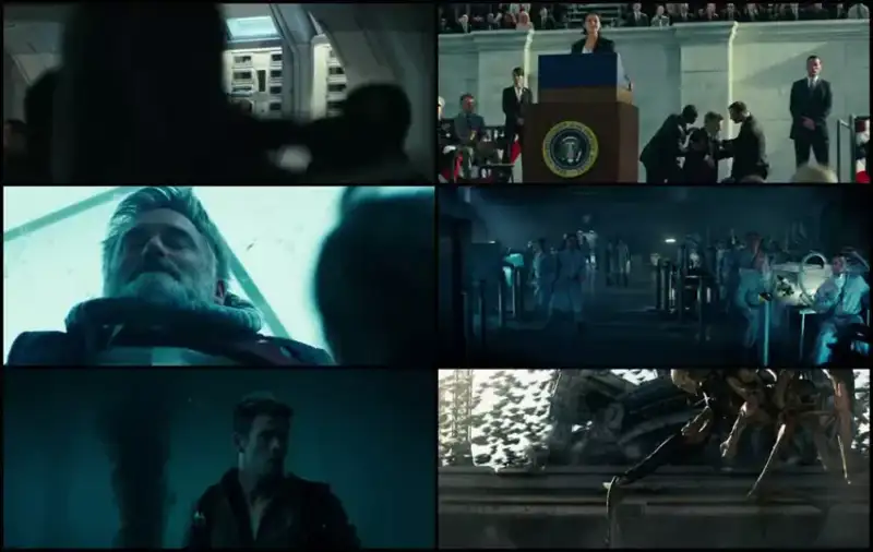 independence , day , 2: , resurgence , 2016 , hindi-english , dual , audio , bluray , full , movie