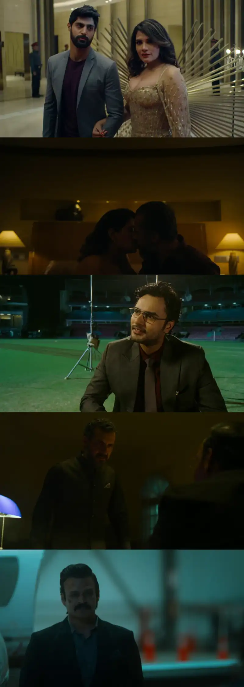 inside , edge , 2020 , season , 2 , dd5.1 , amazon , original , web , series