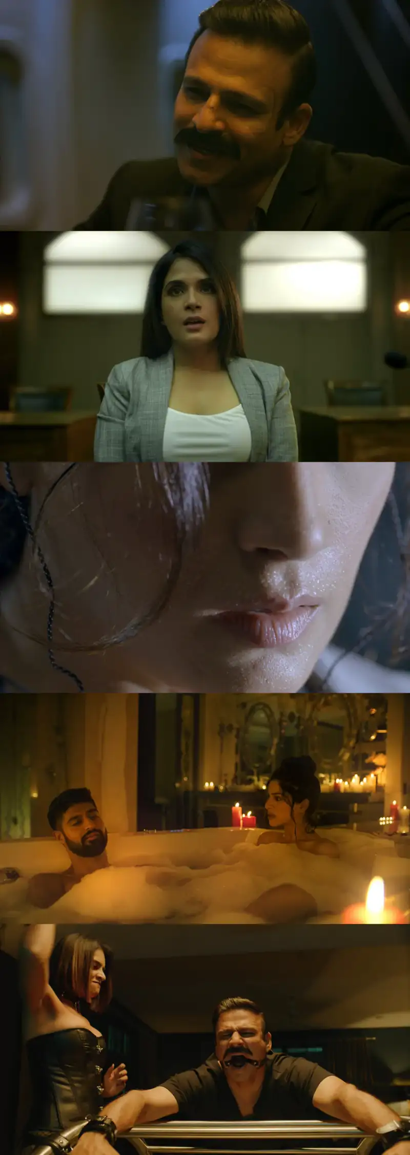 inside , edge , 2021 , season , 3 , dd5.1 , amazon , original , web , series