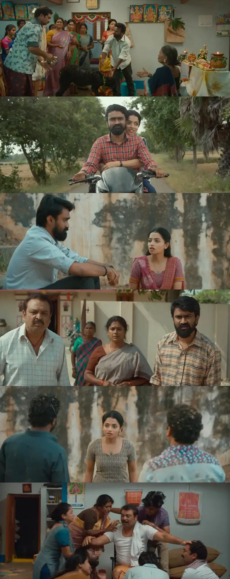 intinti , ramayanam , 2023 | , org , dual , audio , web-dl , full , movie