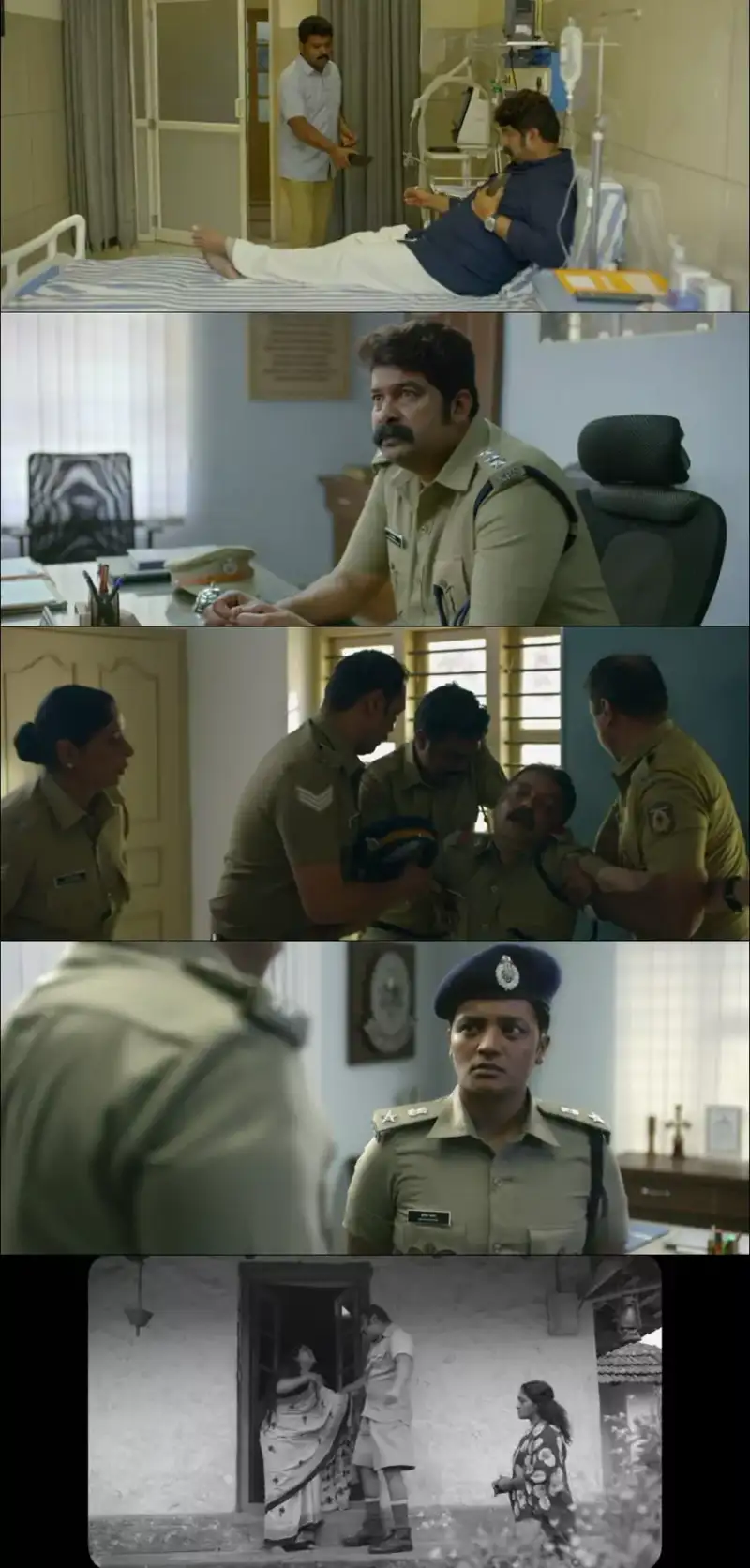 iratta , 2023 , hq , dubbed , ds4k , web-dl , full , movie