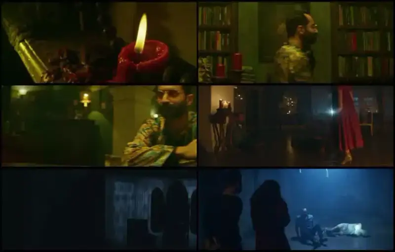 irul , 2021 , uncut , org. , 2.0 , + , malayalam , dual , audio , web-dl , full , movie