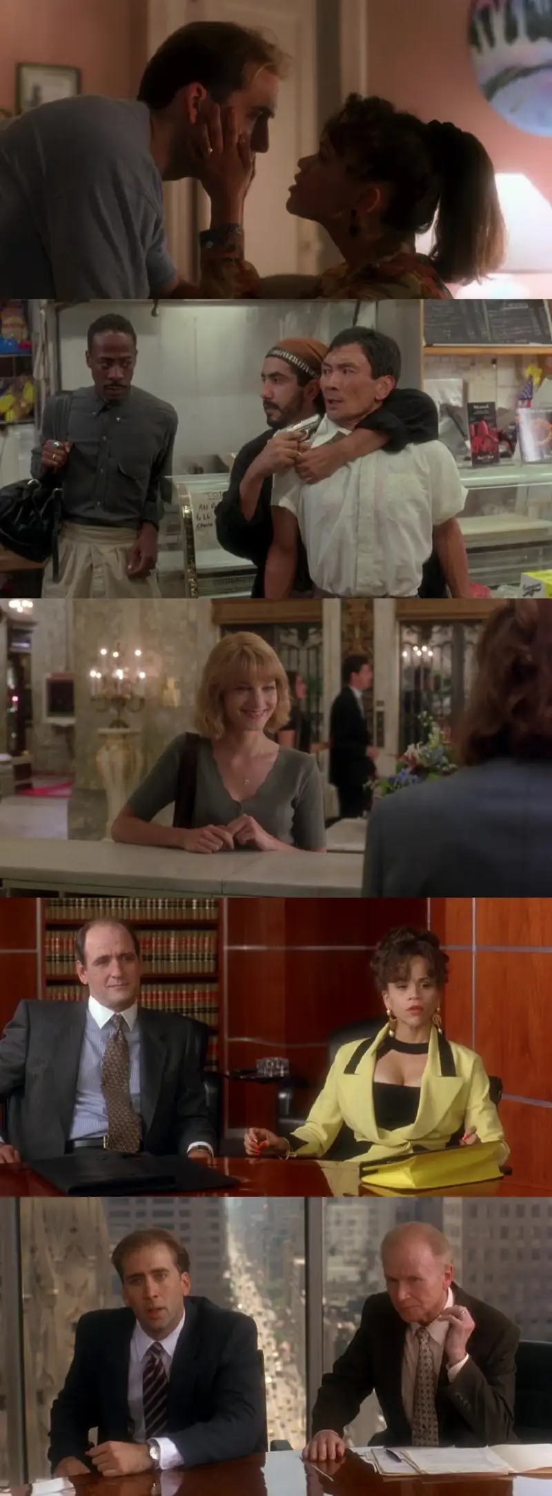 it , could , happen , to , you , 1994 , hindi-english