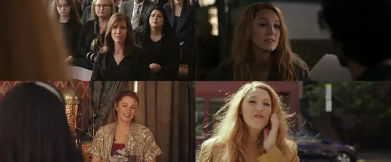 it , ends , with , us , 2024 , hindi-english