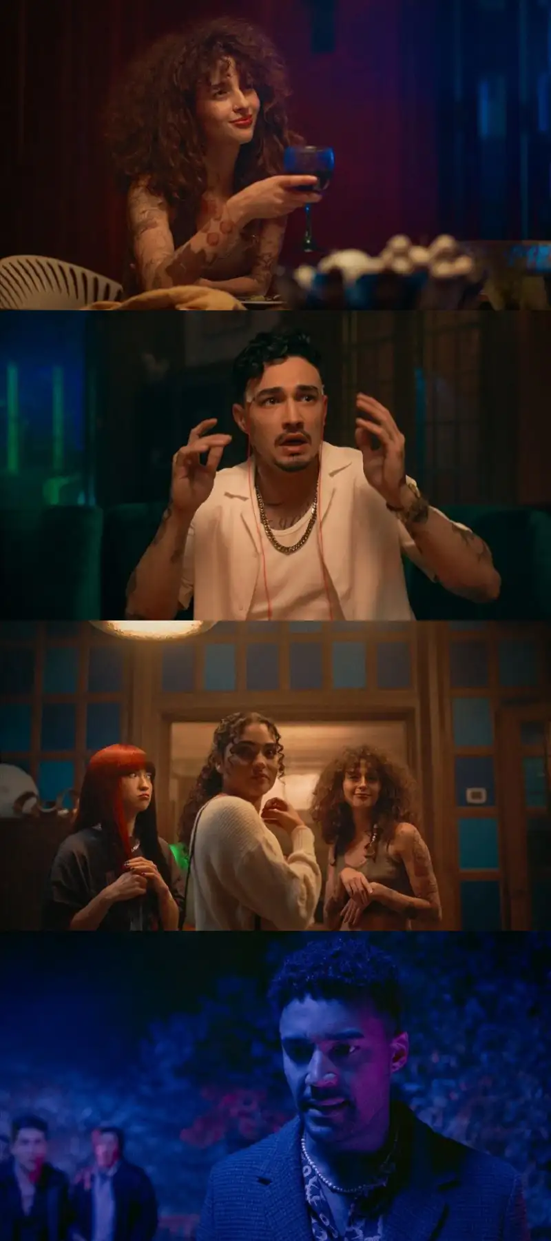 it’s , what’s , inside , 2024 , hindi-english