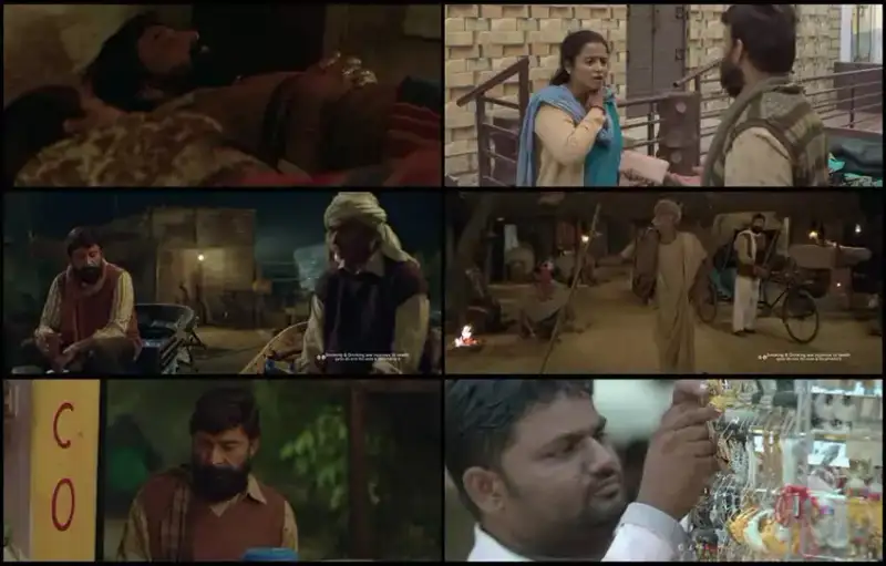 jaaiye , aap , kahan , jaayenge , 2023 , dd2.0 , web-dl , full , movie