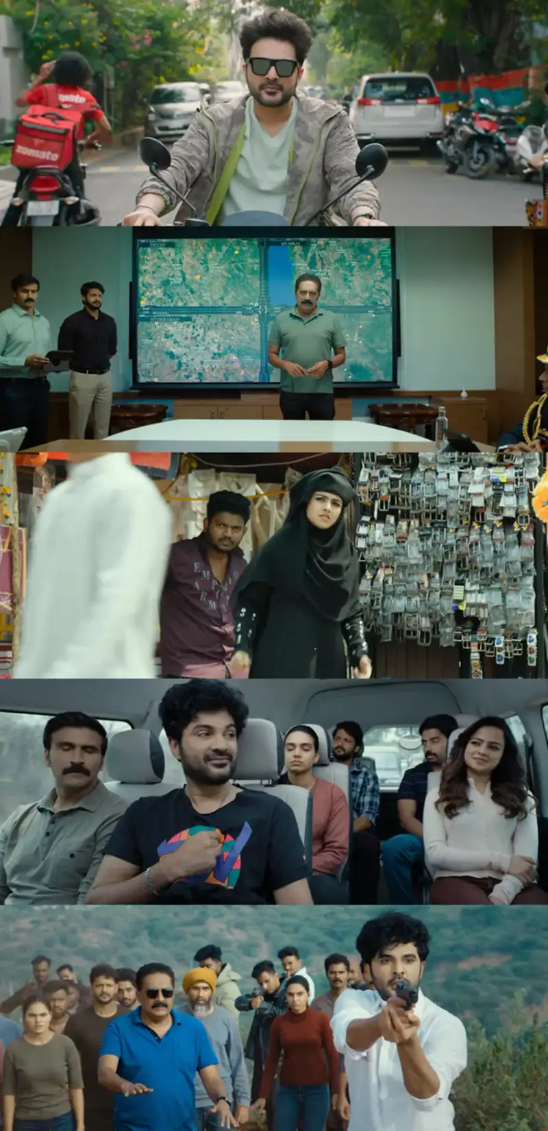 jack , 2025 , org. , dd5.1 , + , telugu , dual , audio , web-dl , full , movie