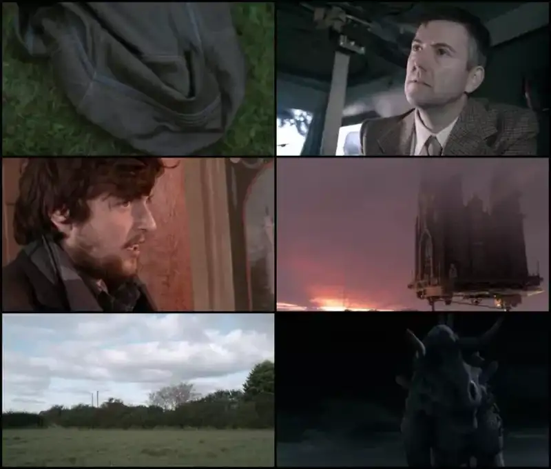 jack , the , giant , killer , 2013 , hindi-english , dual , audio , full , movie