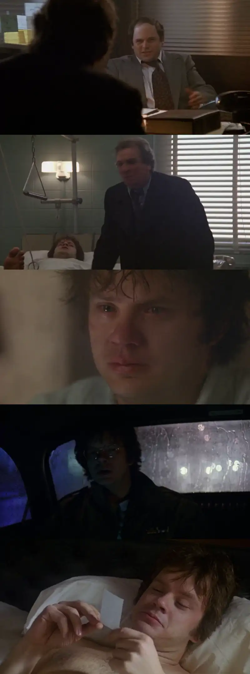 jacob’s , ladder | , 1990 , dual , audio , hindi-english , full , movie