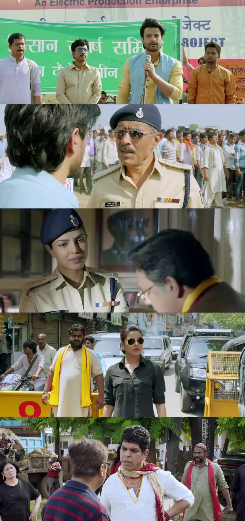 jai , gangaajal , 2016 , hindi-dd5.1 , amzn , web-dl , full , movie