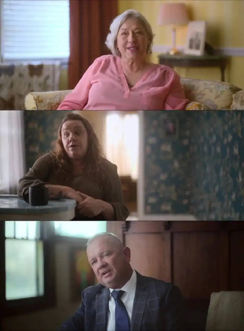 jailbreak: , love , on , the , run , 2024 , hindi-english