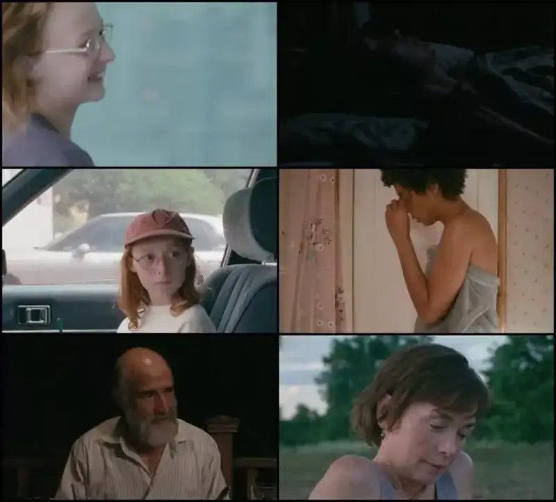 janet , planet , 2023 , hindi-english , dual , audio , web-dl , full , movie