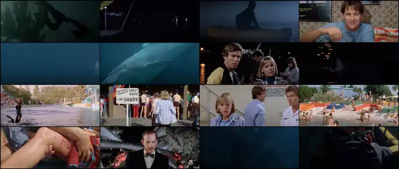 jaws , 3 , – , jaws , 3-d , 1983 , hindi-english