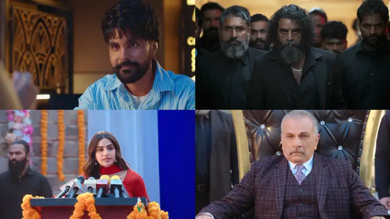 je , jatt , vigarh , gya , 2024 , punjabi