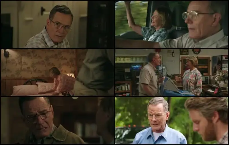 jerry , and , marge , go , large | , 2022 , hindi-english , dual , audio , bluray