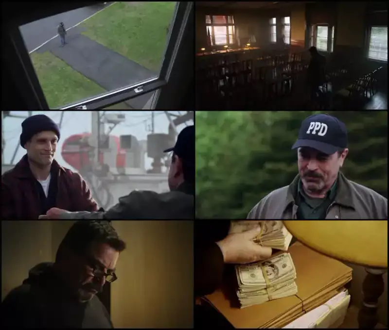 jesse , stone: , benefit , of , the , doubt , 2012 , hindi-english , dual , audio , blu-ray , full , movie