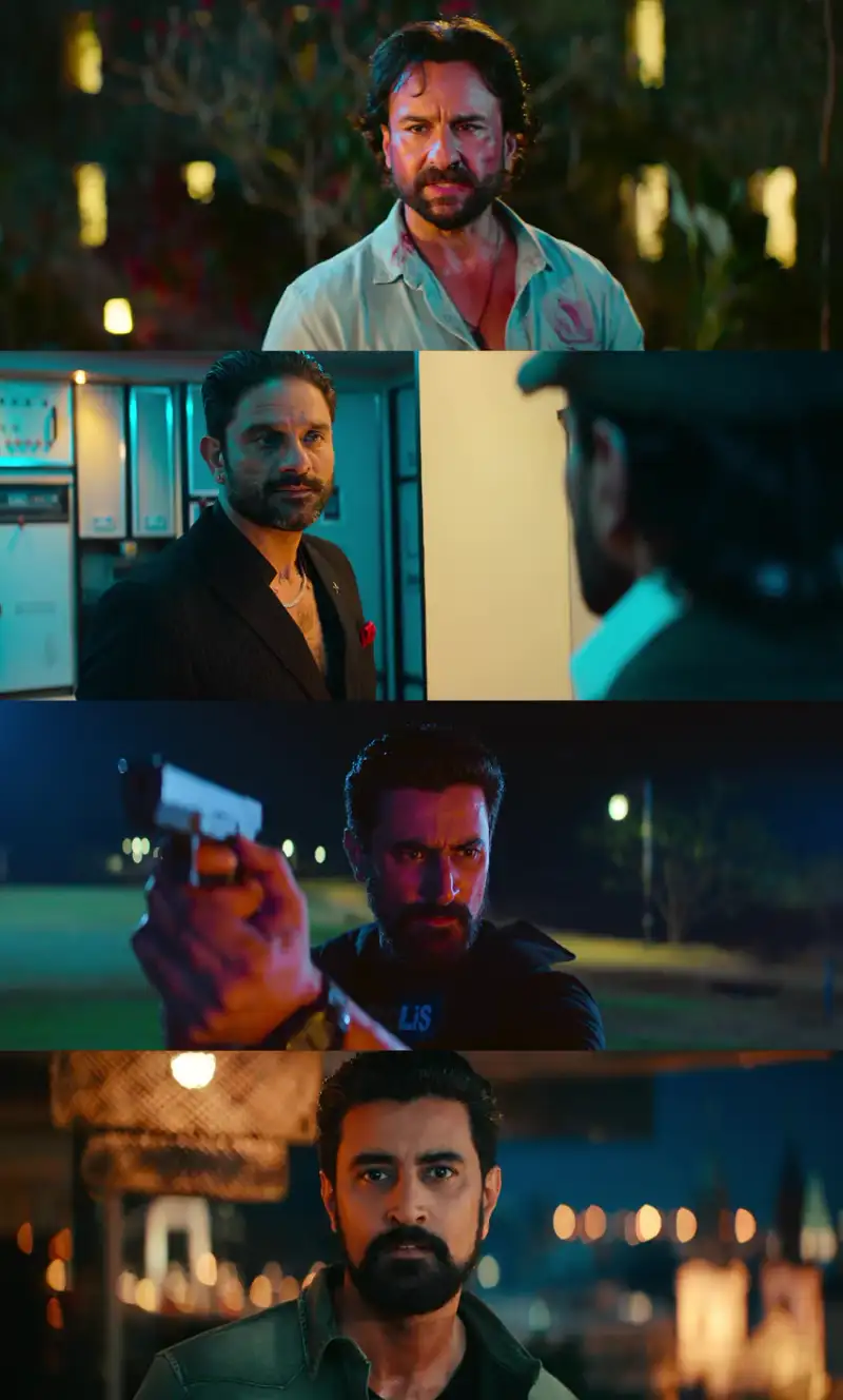 jewel , thief: , the , heist , begins , 2025 , hindi-dd5.1 , multi-audio , full , movie