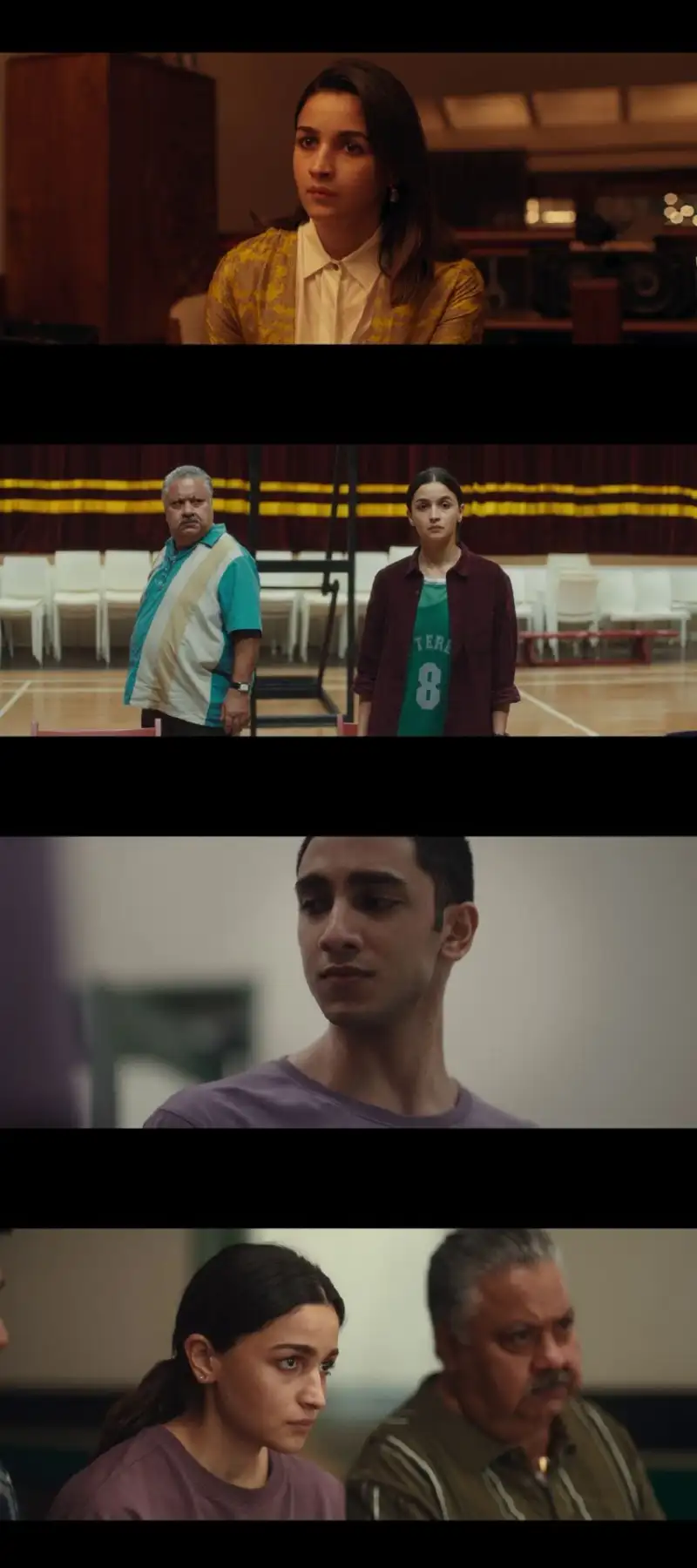 jigra , 2024 , netflix , web-dl , dd5.1 , full , movie