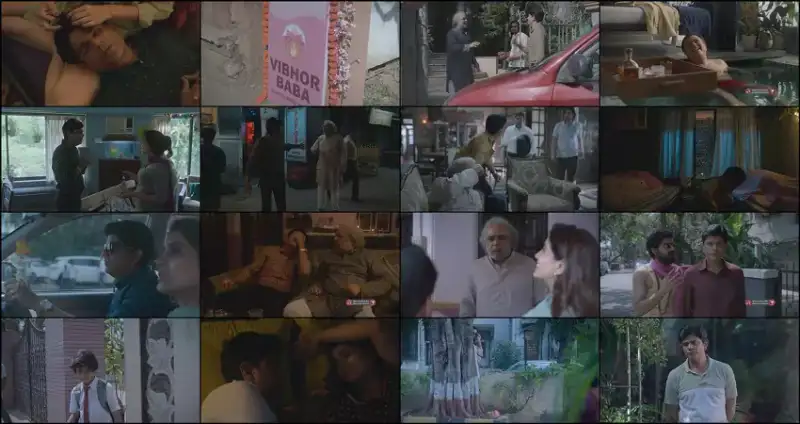 jo , tera , hai , woh , mera , hai , 2024 , 1080p 