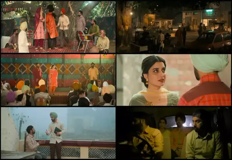 jodi , 2023 , punjabi , dd5.1 , web-dl , full , movie