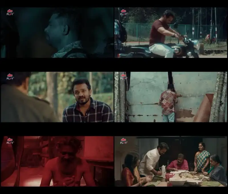 jog , 101 , 2024 , org , dubbed , web-dl , full , movie