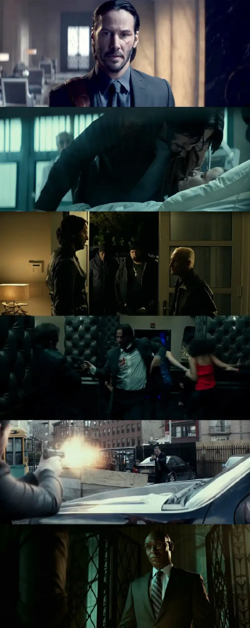 john , wick | , 2014 , hindi-english , bluray , dual , audio , full , movie , 2160p , 4k