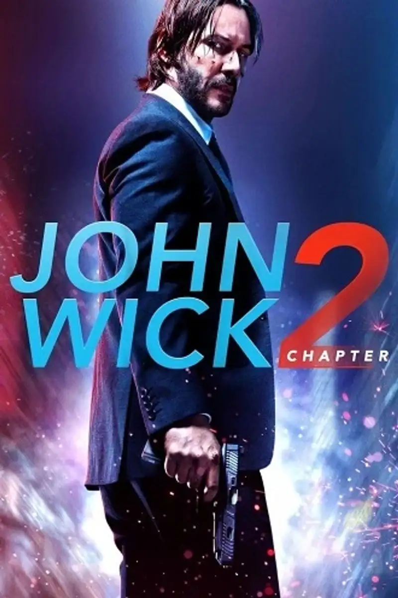 john , wick: , chapter , 2 , 2017 , hindi-english , bluray , dual , audio