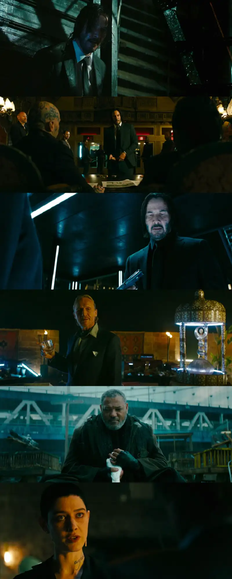 john , wick: , chapter , 3: , parabellum , 2019 , (5.1 , dd) , –