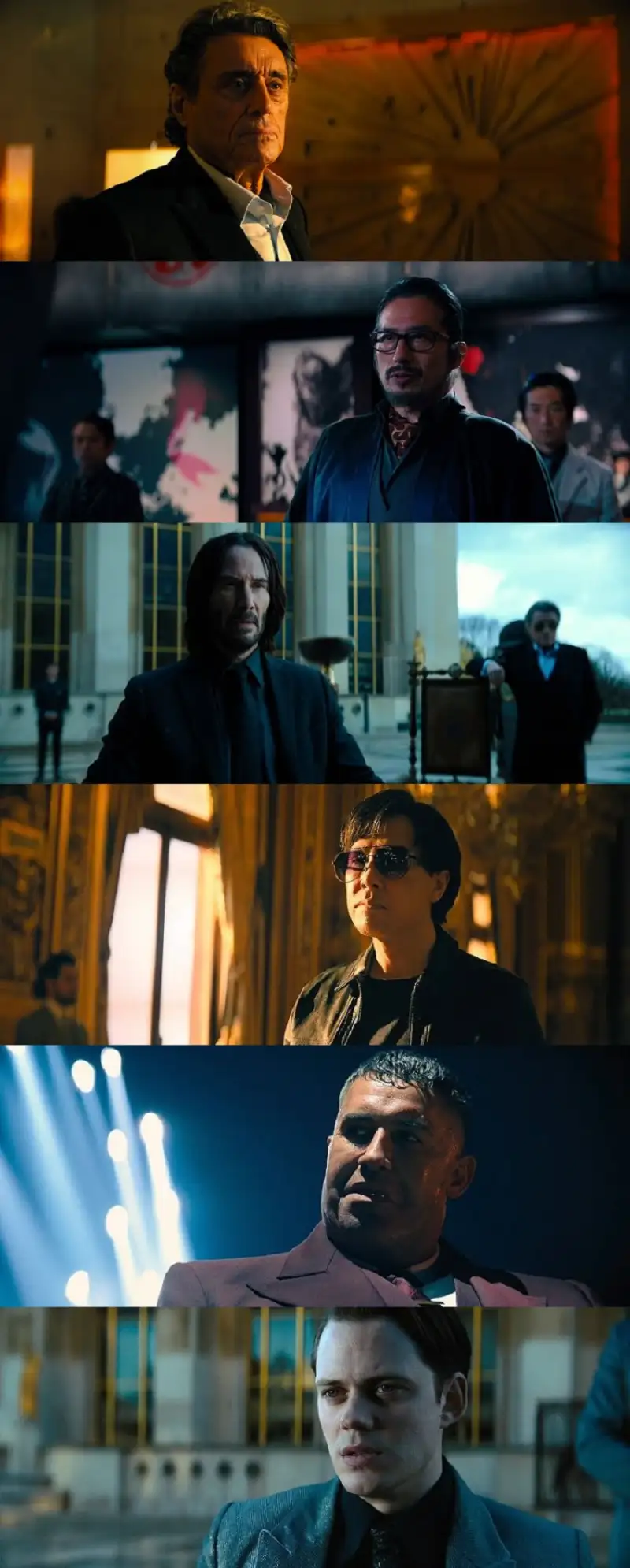 john , wick: , chapter , 4 , 2023 , org. , dd , 5.1 , + , bluray , dual , audio