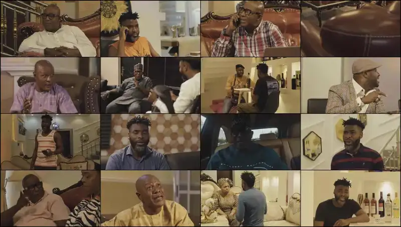 joint , venture , 2024 , with , subtitles