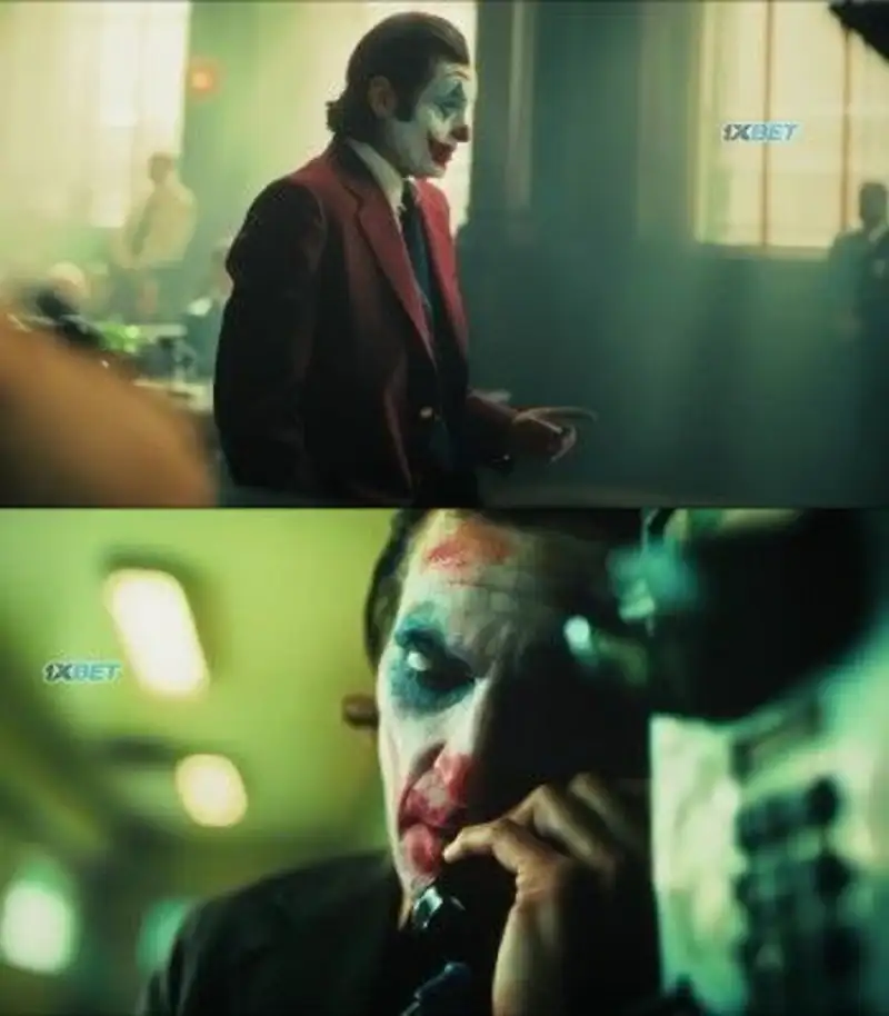 joker , 2: , folie , à , deux , 2024 , full , movie , in , hq , dubbed+english