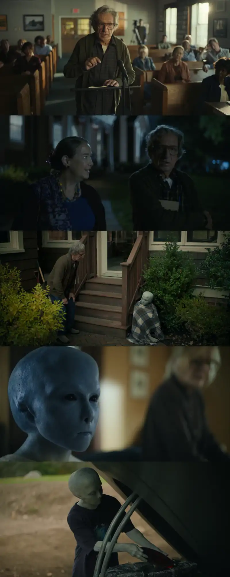 jules , 2023 , dubbed , (dd , 5.1) , dual , audio , full , movie