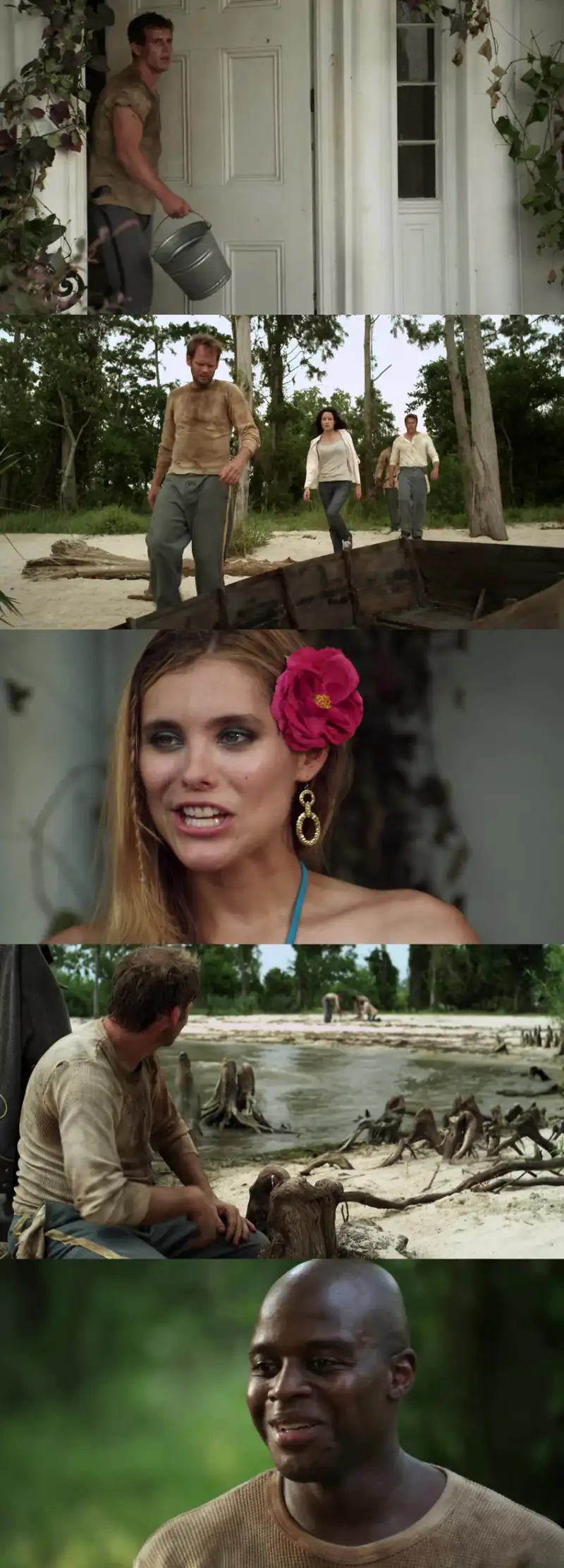 jules , verne’s , mysterious , island , 2010 , hindi-english , dual , audio , full , movie