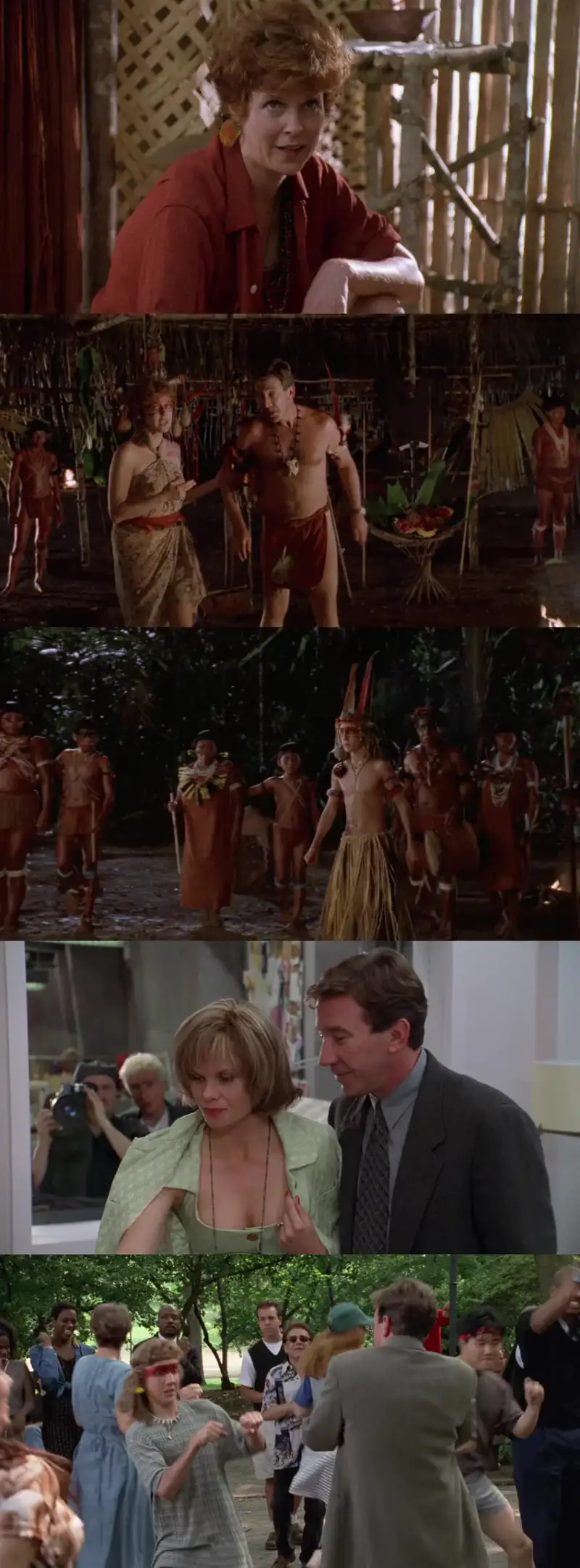 jungle , 2 , jungle , 1997 , dubbed , (dd , 5.1) , dual , audio , full , movie