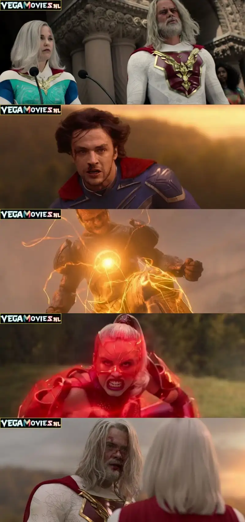 jupiter’s , legacy , 2021 , season , 1 , dual , audio , hindi-english , netflix , original , web , series