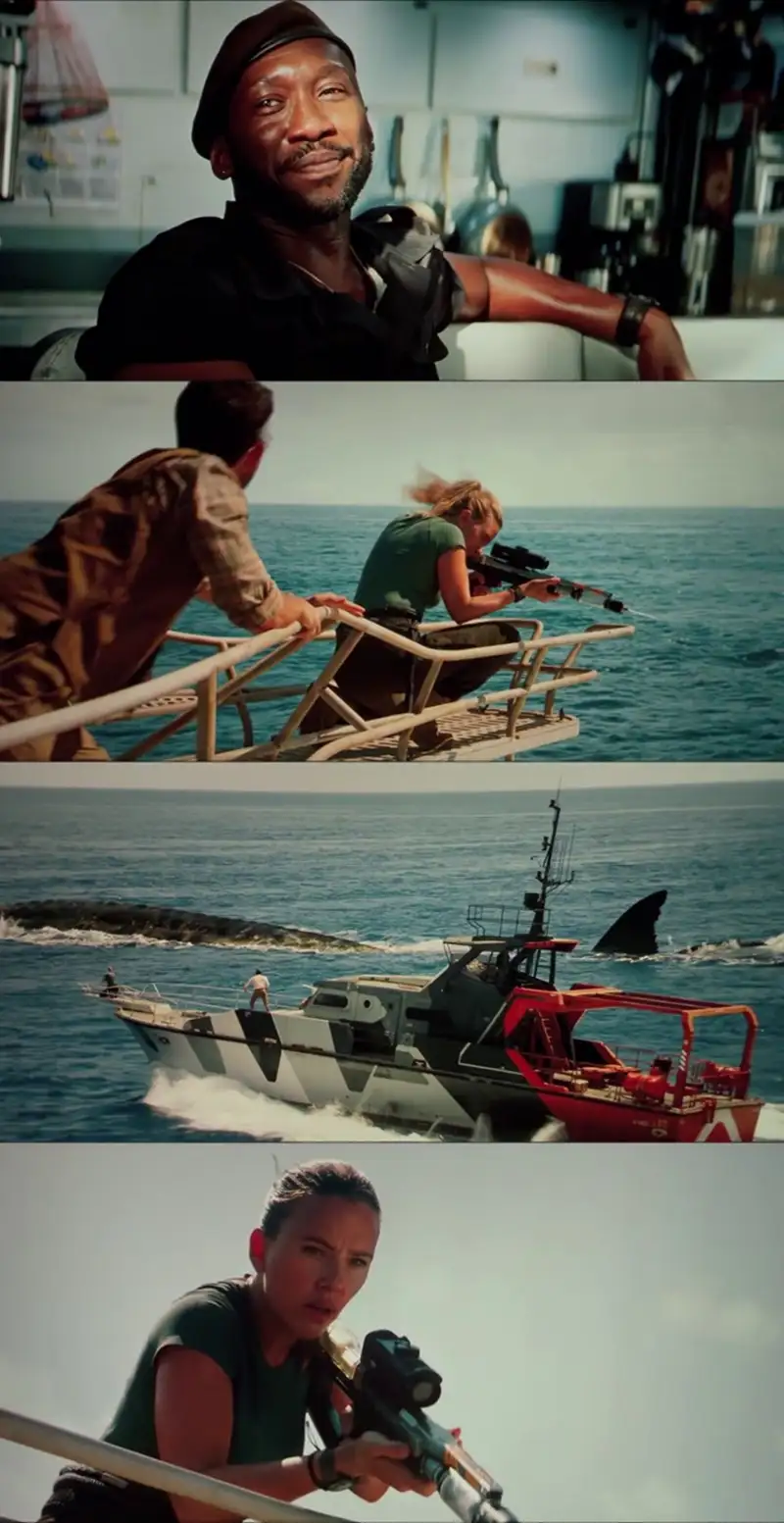 jurassic , world: , rebirth , 2025 , hindi-english , dual , audio , hq , pre-hd , full , movie