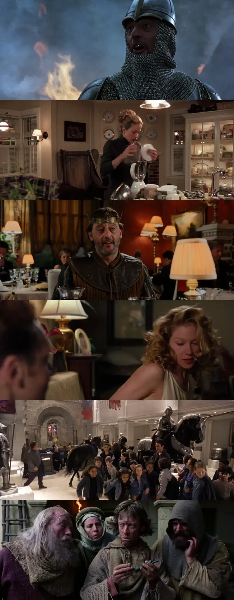 just , visiting | , 2001 , hindi-english | , dual , audio , full , movie