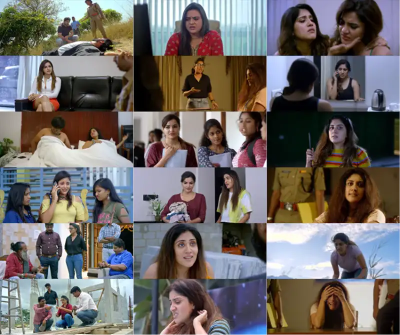 kab , kyun , aur , kahan , 2025 | , season , 1 , org , web , series