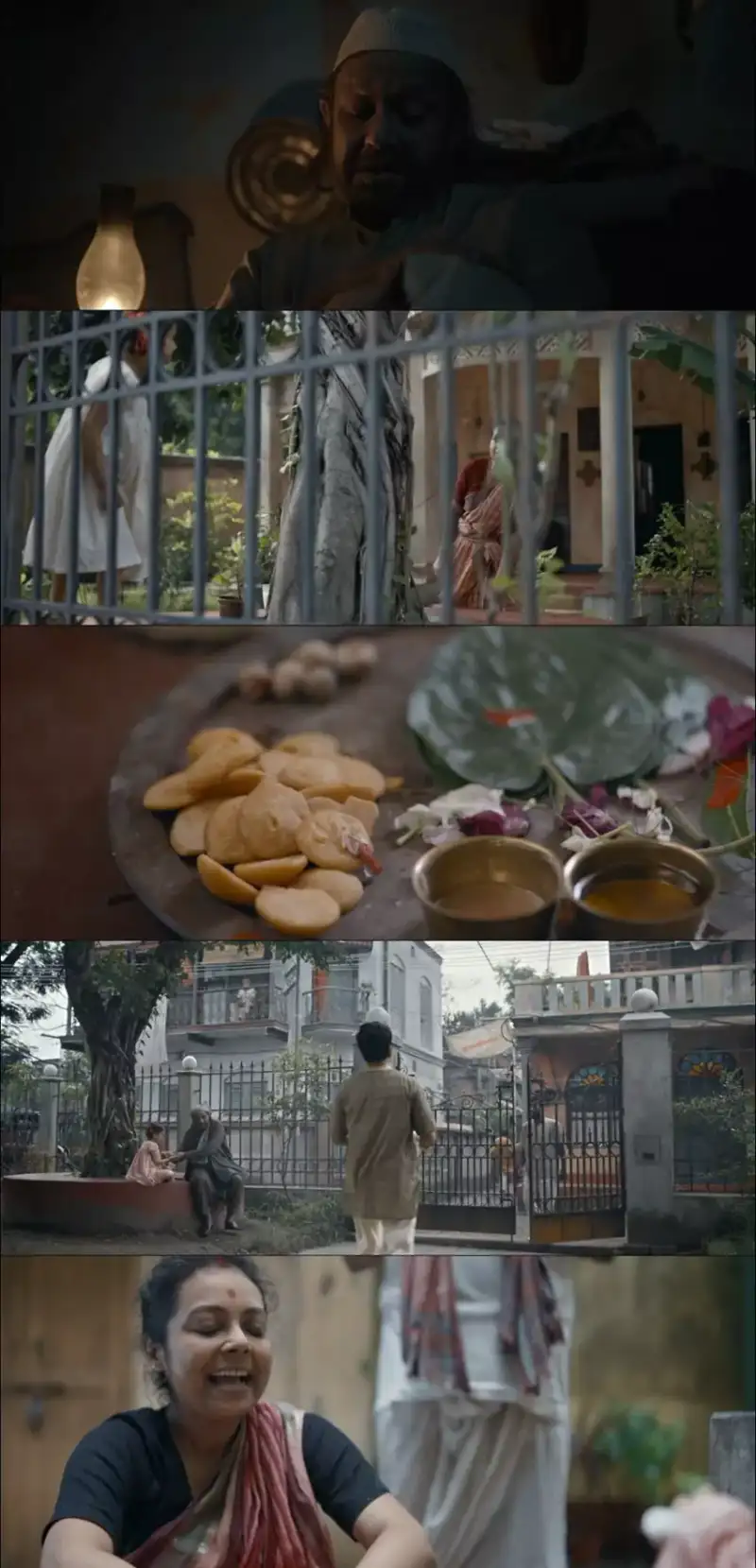 kabuliwala , 2023 , bengali , dd5.1 , web-dl , full , movie