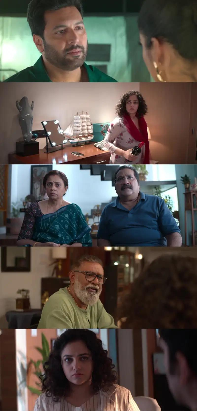 kadhalikka , neramillai , 2025 , – , tamil , web-dl