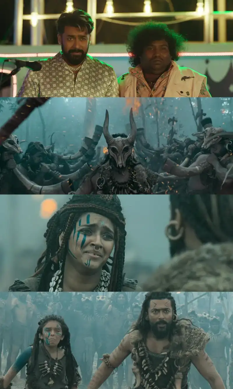 kanguva , 2024 , dual , audio , web-dl , (org , 2.0) , tamil , full , movie