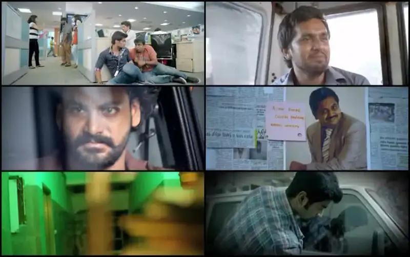 kanithan , 2016 , org. , dubbed , [hindi , dd2.0 , + , tamil , dd5.1] , dual , audio , web-dl , full , movie