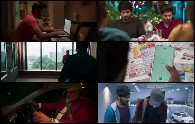 kannum , kannum , kollaiyadithaal , 2020 , org , – , tamil , dual , audio , web-dl , full , movie