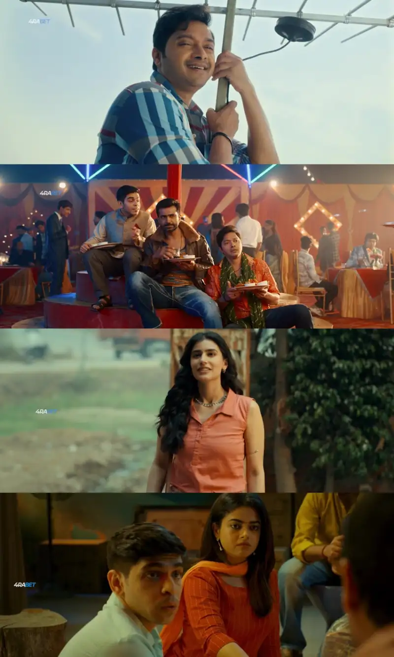 kapkapiii , 2025 , web-dl , full , movie