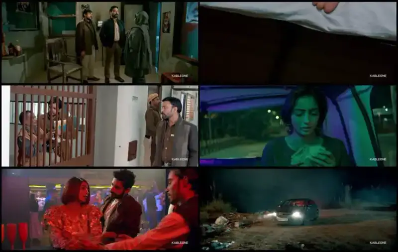 karamsutra , 2025 , org. , dd2.0 , [hindi , + , punjabi] , web-dl , full , movie