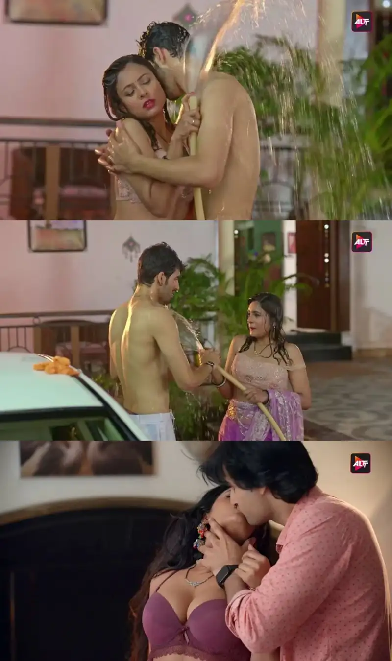 [18+] , utha , patak , – , season , 4  , 2024 , web , series , web-dl