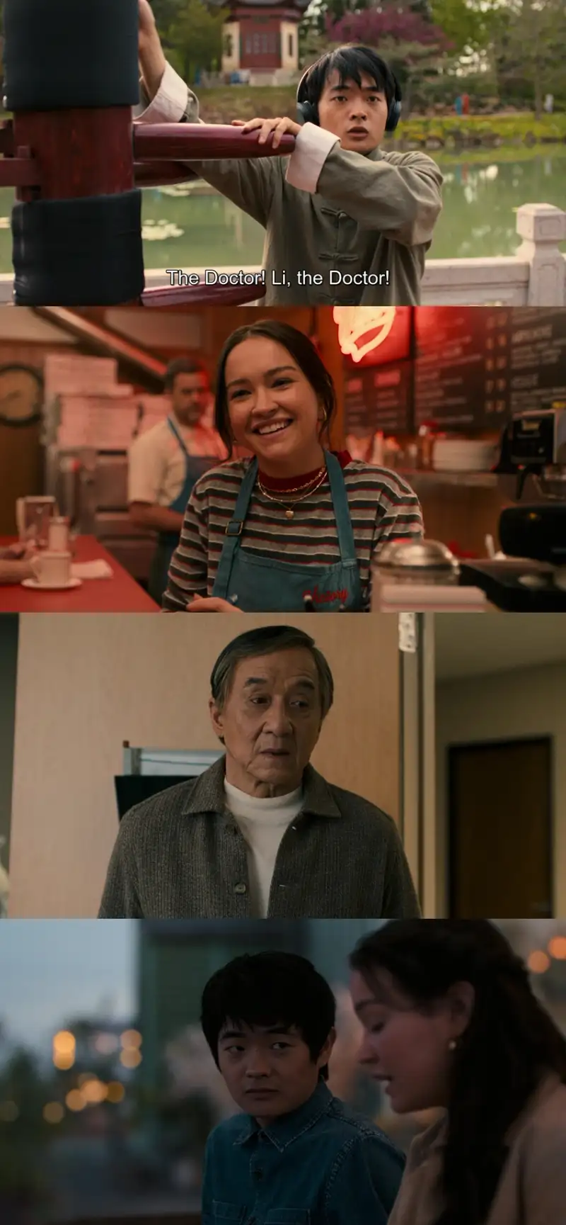 karate , kid: , legends , 2025 , dd5.1-english , dual , audio , web-dl , full , movie , 2160p-4k , sdr