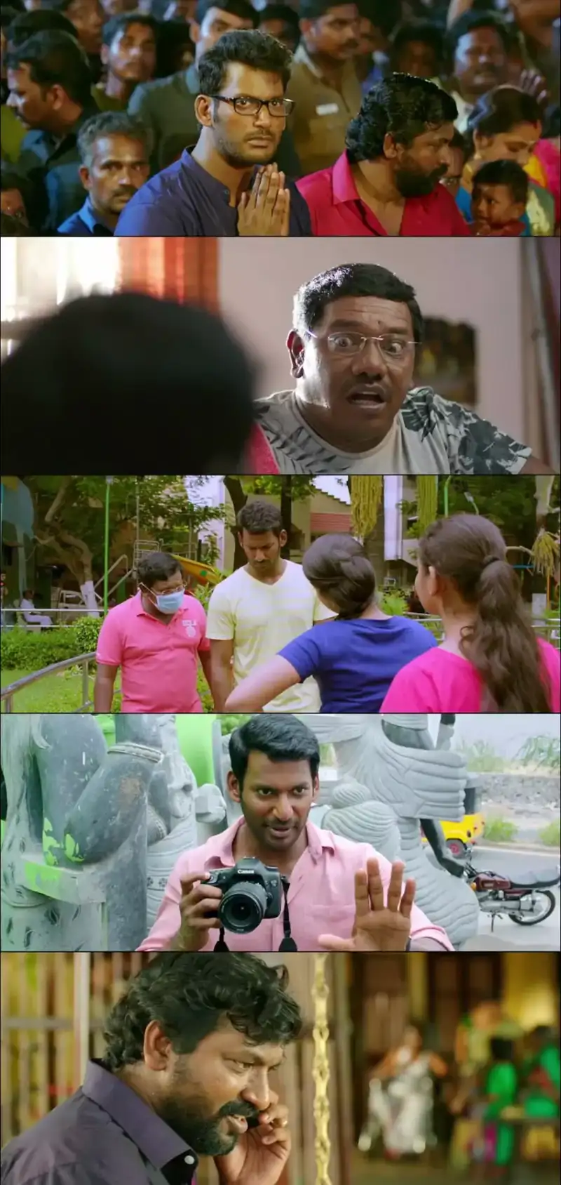 kathakali | , 2016 | , org , dual , audio , web-dl , full , movie