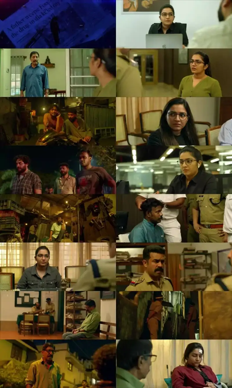 keedam , 2022 , dubbed , org , + , malayalam , dual , audio , web-dl , full , movie