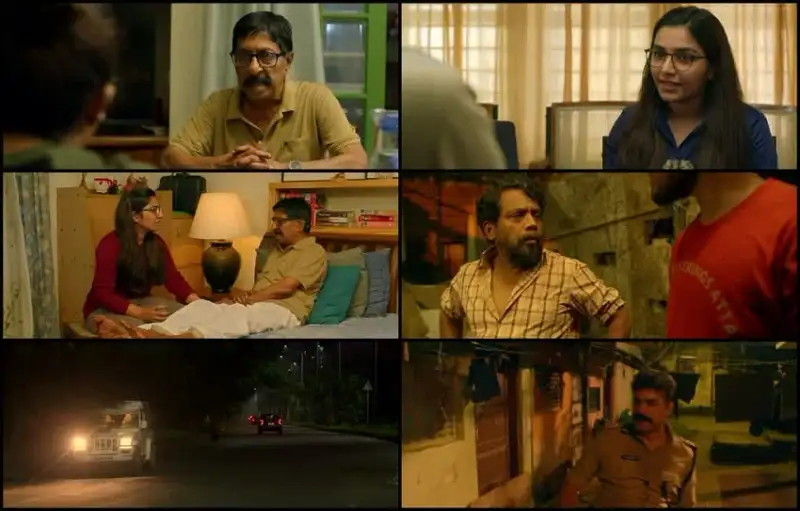 keedam , 2022 , org. , dd2.0 , + , malayalam , web-dl